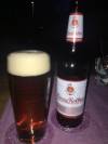 König Rotbier