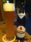 Königshof Weizen