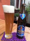 Königshof Hefeweizen Alkoholfrei