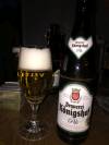 Königshofer Pils