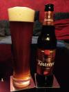 Köstritzer Kellerbier