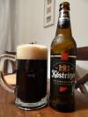 Köstritzer Schwarzbier