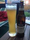 Köstritzder Witbier