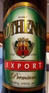 Köthener Export Premium