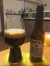 Kompaan 39 Bloedbroeder