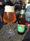 Kona Castaway India Pale Ale