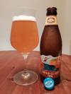 Kona Gold Cliff IPA
