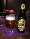 Kozel 11