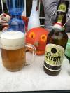 Kraft Bräu Hell