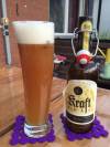Kraft Bräu Weizen