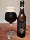Kraftbierwerkstatt Der Schwarze Bock