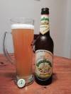 Kreuzberger Radler Naturtrüb