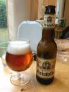 Kristoffel Blonde