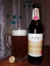 Krombacher Brautradition Naturtrübes Landbier
