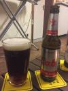 Krombacher Cab