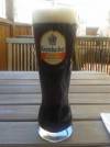 Krombacher Hefe dunkel