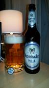 Krombacher Hell