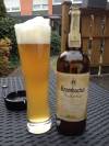 Krombacher Kellerbier