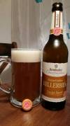 Krombacher Kellerbier