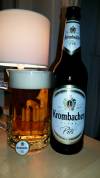 Krombacher Pils 