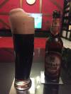 Krombacher Weizen Dunkel