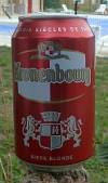 Kronenbourg