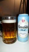 Kronfels Bayrisch Hell