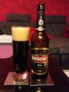 Kruovice Cerné