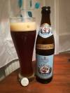 Kuchlbauer Aloysius