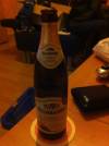 Kulmbacher Edelherb