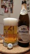 Kulmbacher Edelherb