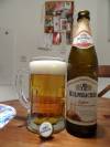 Kulmbacher Export