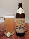 Welde Kurpfalzbräu Ur-Radler