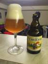 Brasserie d'Achouffe La Chouffe Blonde