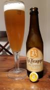 La Trappe Blond
