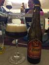La Trappe Bockbier