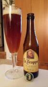 La Trappe Isid'or