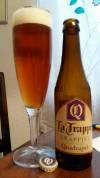 La Trappe Quadrupel