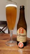 La Trappe Tripel