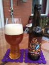 LaBieratorium F60 Paranoia IPA