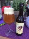 LaBieratorium Weizenbock
