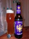 Ladenburger Weizenbock Hell