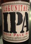 Lagunitas IPA