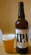 Lagunitas IPA