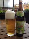 Lahnsteiner Fest-Export