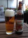 Lahnsteiner Martinator
