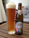 Lahnsteiner Runners High