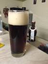 Lambertus Zwickel Dunkel