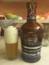 Lambertus Zwickel Hell