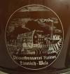 Lambertus Zwickel Hell Etikett